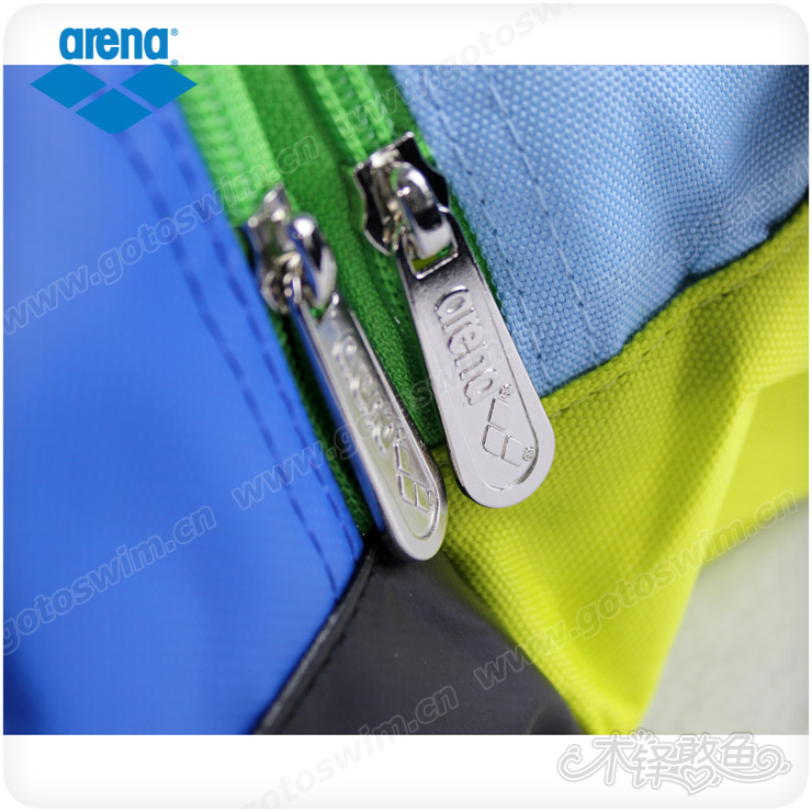 Sac de sport - Ref 17415 Image 15