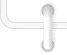 Soutien-gorge invisible - Ref 782881 Image 39