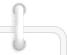 Soutien-gorge invisible - Ref 782881 Image 13