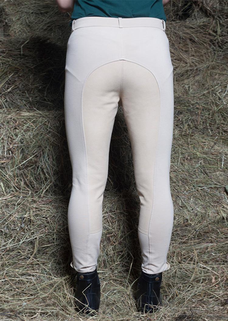 Article équitation pour homme - Ref 1387569 Image 20