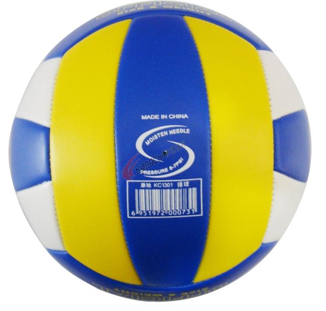 Ballon de volley - Ref 2011087 Image 7