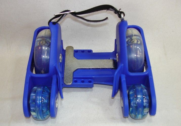 Roller Hot Wheel      - Ref 2570961 Image 47