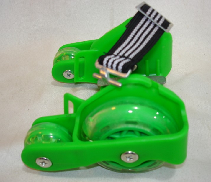 Roller Hot Wheel      - Ref 2564609 Image 39