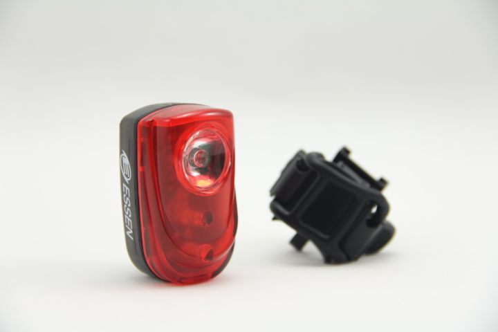 Eclairage pour vélo ESSEN - Taillights - Ref 2400222 Image 26