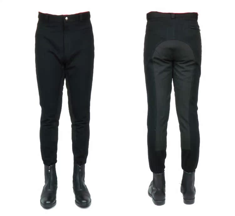 Article sports equestres - Ref 1387961 Image 37