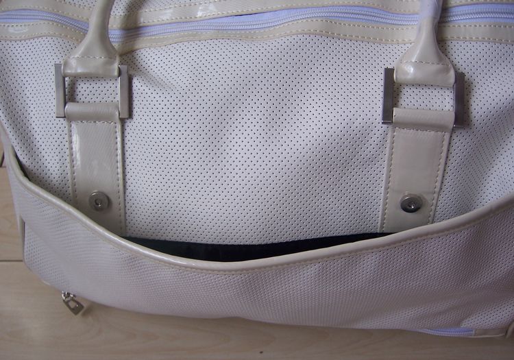 Sac de golf - Ref 36948 Image 9