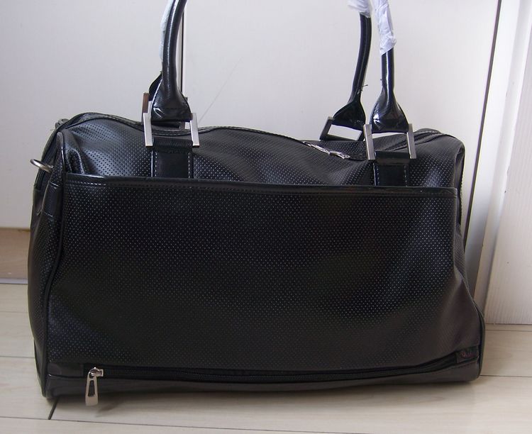 Sac de golf - Ref 37501 Image 13