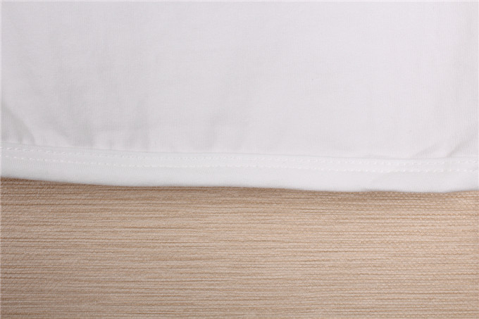 Cape pour fille DUODUO - Ref 2157399 Image 18