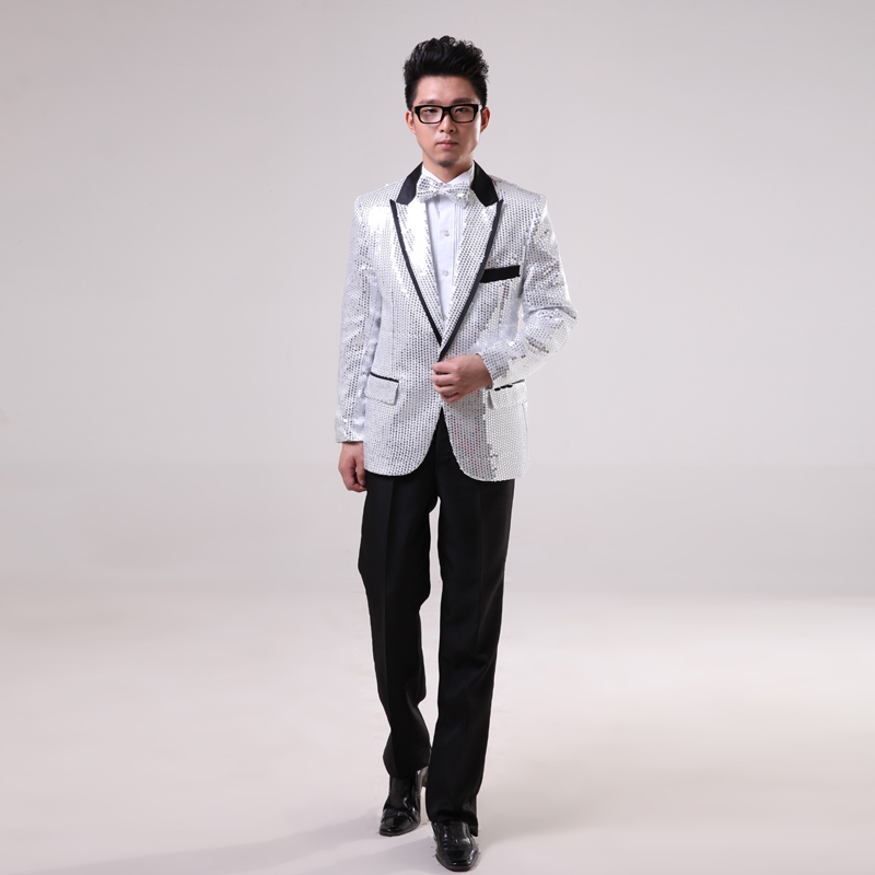 Costume homme pour Quatre saisons - Ref 1562855 Image 35