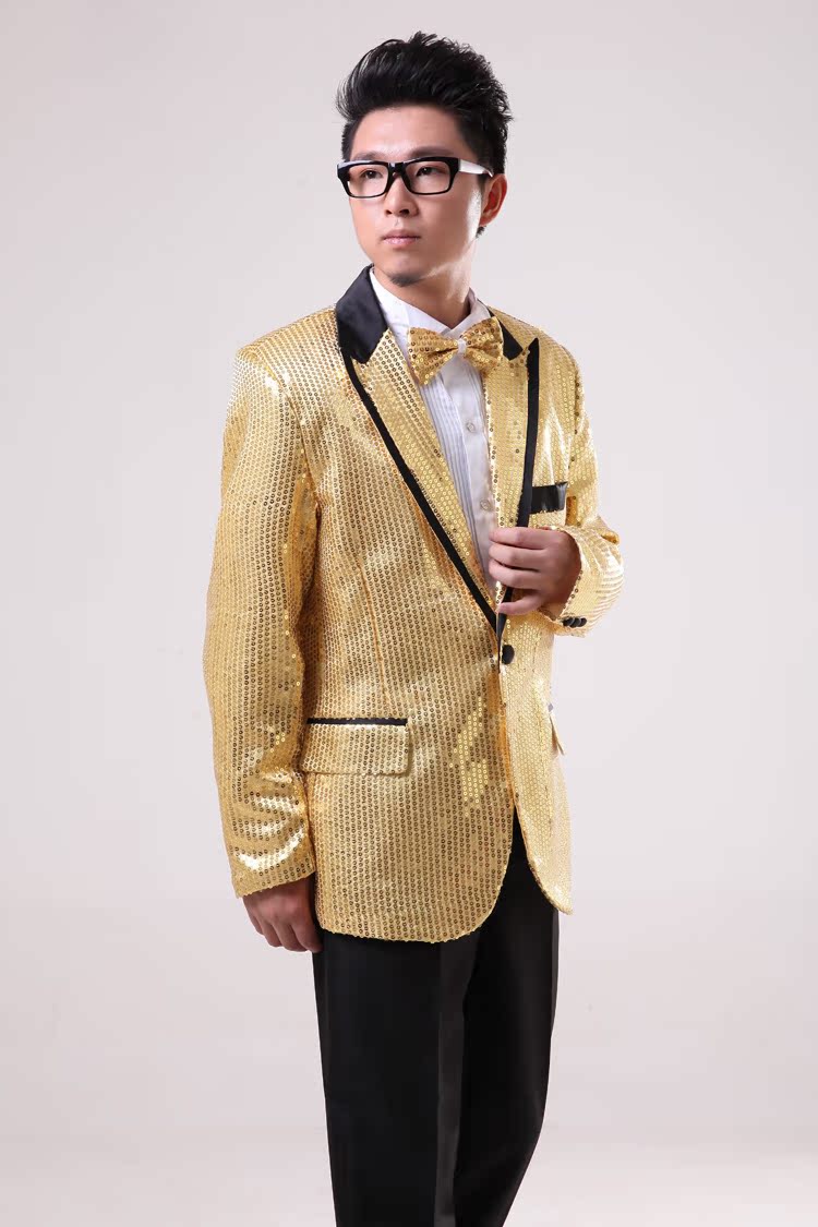 Costume homme pour Quatre saisons - Ref 1562855 Image 19