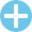 Bougie - Ref 2489327 Image 4