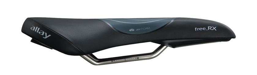 Selle de vélo - Ref 2347063 Image 14