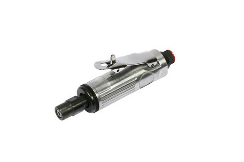 Dụng cụ khí nén đặc biệt / máy khắc khí nén / máy mài không khí / máy nghiền / máy nghiền gió / máy mài nhỏ - Công cụ điện khí nén