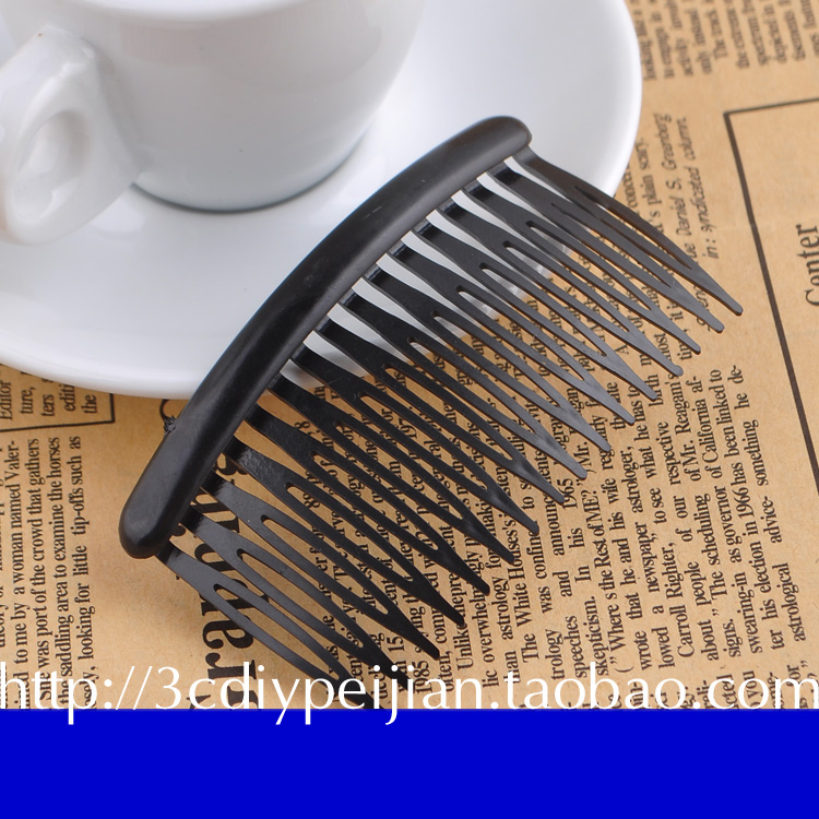 Accessoire coiffure en autre - Ref 1196982 Image 48