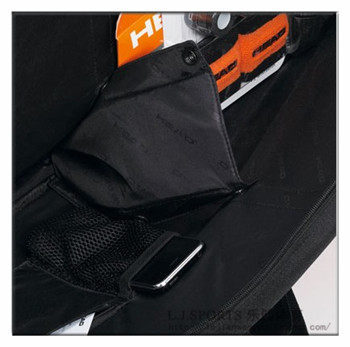 Sac de tennis - Ref 29315 Image 9