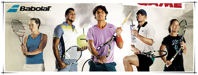 Sac de tennis - Ref 27194 Image 11