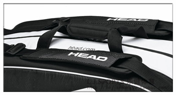Sac de tennis - Ref 29434 Image 13