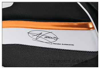 Sac de tennis - Ref 29434 Image 12