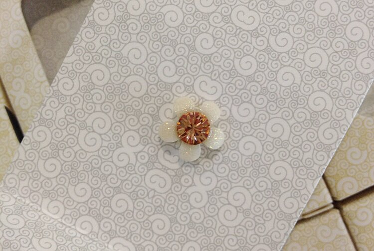 Connecteur pour téléphone portable - Ref 318054 Image 33