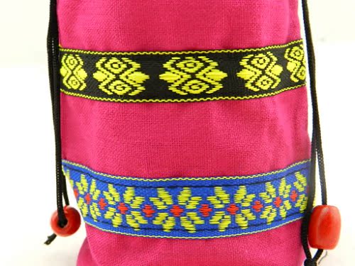 Sac homme - Ref 54756 Image 8