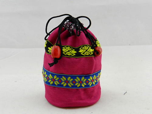 Sac homme - Ref 54756 Image 13