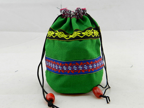 Sac homme - Ref 54756 Image 16