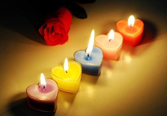 Bougie - Ref 2490390 Image 5