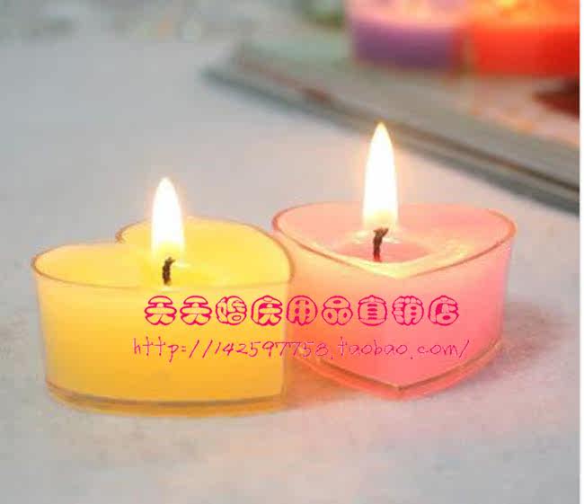 Bougie - Ref 2490390 Image 6