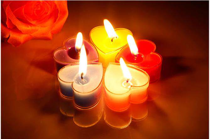 Bougie - Ref 2490390 Image 7