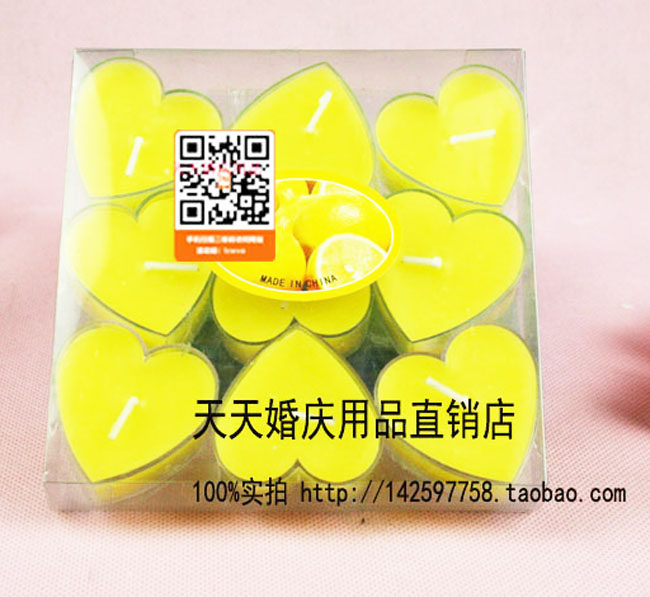 Bougie - Ref 2490390 Image 13