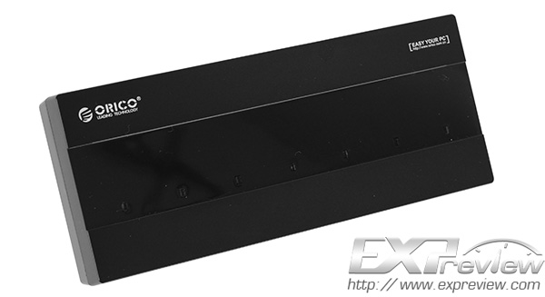 Hub USB - Ref 372319 Image 61