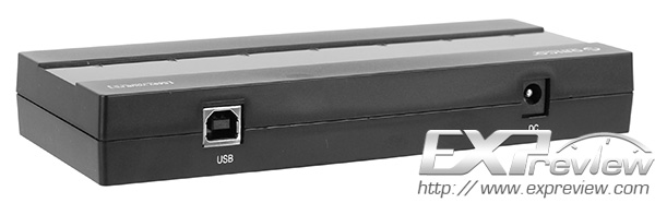 Hub USB - Ref 372319 Image 59