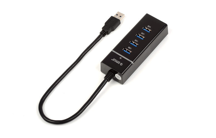Hub USB - Ref 366265 Image 10