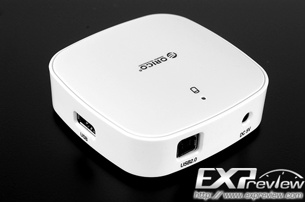 Hub USB - Ref 372319 Image 35