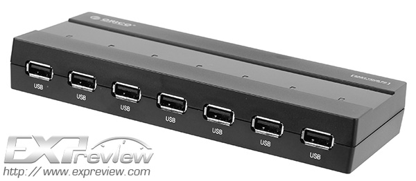 Hub USB - Ref 372319 Image 58