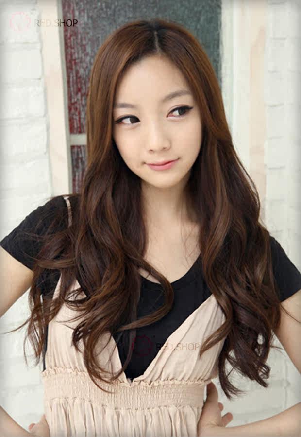 Extension cheveux - Ref 226483 Image 20