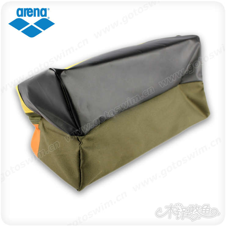 Sac de sport - Ref 17415 Image 17