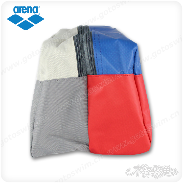 Sac de sport - Ref 17415 Image 26