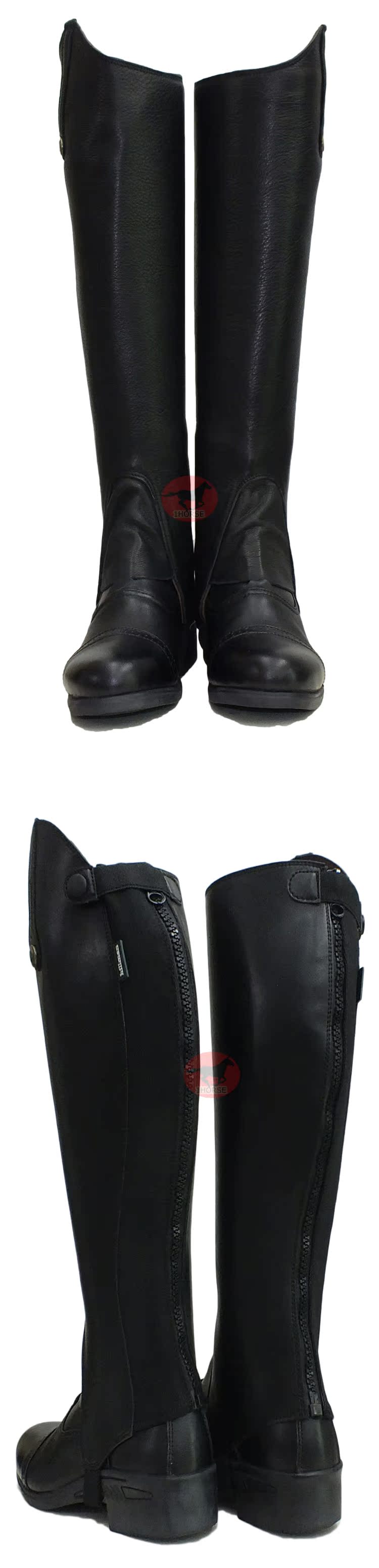 Article équitation - Ref 1387722 Image 10