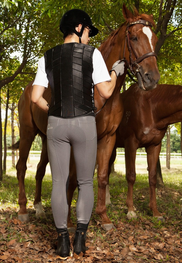 Article équitation - Ref 1387765 Image 19