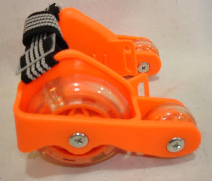 Roller Hot Wheel      - Ref 2570961 Image 40
