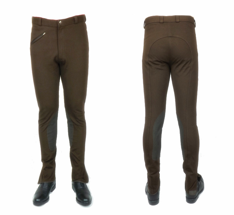 Article équitation - Ref 1381791 Image 4