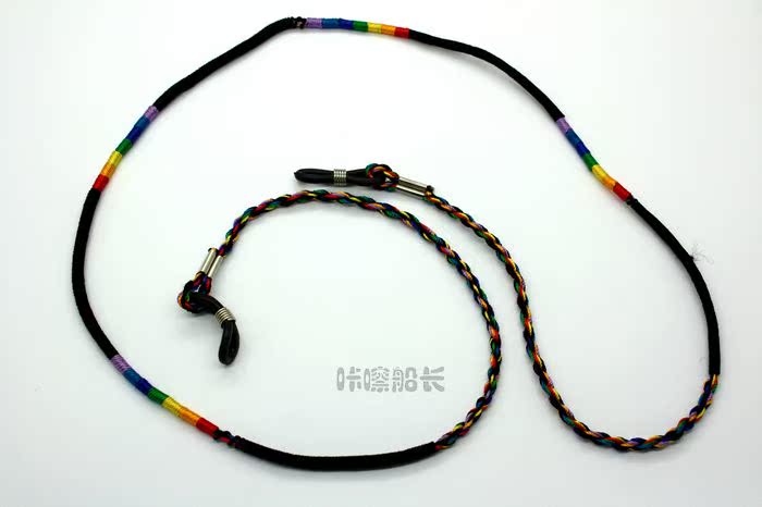 Etui à lunettes - Ref 1242229 Image 8