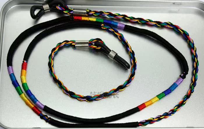 Etui à lunettes - Ref 1242229 Image 11
