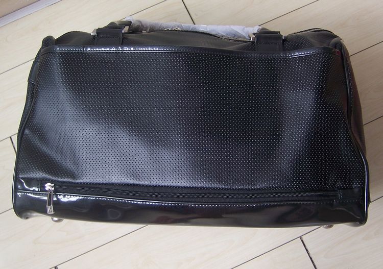 Sac de golf - Ref 37501 Image 14