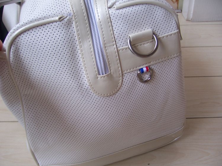 Sac de golf - Ref 37501 Image 10