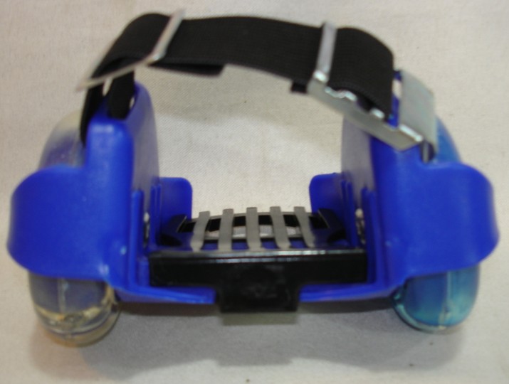 Roller Hot Wheel      - Ref 2564604 Image 32