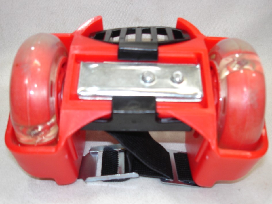 Roller Hot Wheel      - Ref 2564604 Image 20