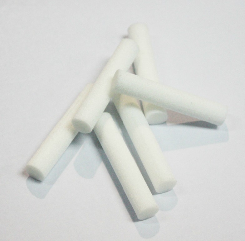 Humidificateur USB - Ref 408638 Image 33