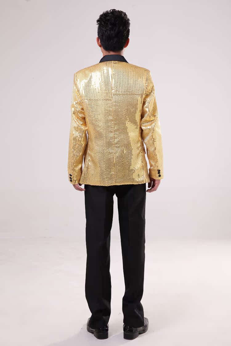 Costume homme pour Quatre saisons - Ref 1562855 Image 21